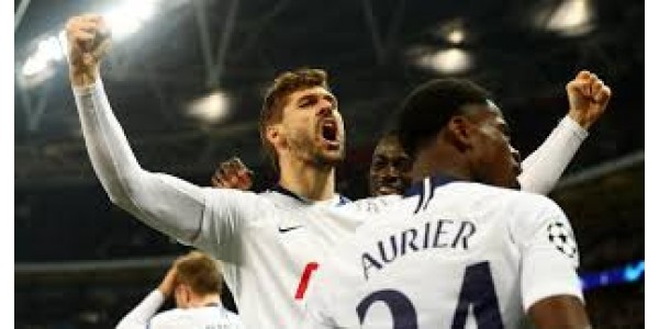Llorente vai deixar a equipe neste verão